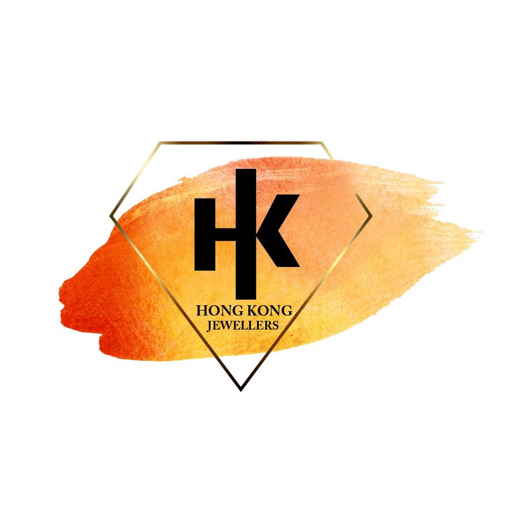 HONG KONG JEWELLERS